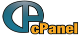 cpanel