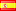 Hosting Espa&ntilde;a