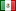 Hosting M&eacute;xico