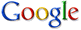 Posicionamiento en Google