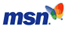 Posicionamineto en MSN